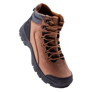 Bottines Hi-Tec Renard Mid image-3