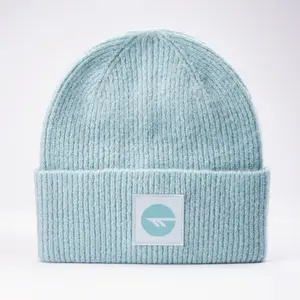 Women's hat Hi-Tec Curim