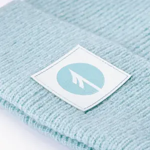 Women's hat Hi-Tec Curim image-1