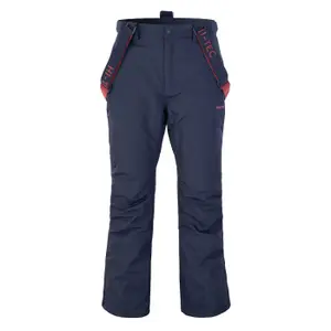 Ski Trousers Hi-Tec Darin