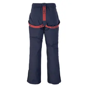 Ski Trousers Hi-Tec Darin image-1