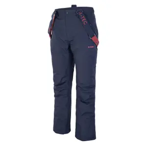 Ski Trousers Hi-Tec Darin image-2