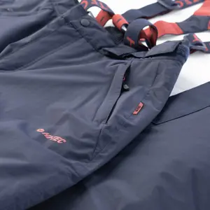 Ski Trousers Hi-Tec Darin image-3