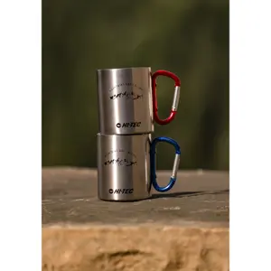 Mug Hi-Tec Kap image-3