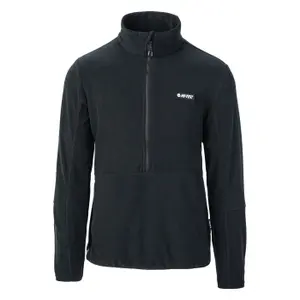 Fleece Hi-Tec Carletis image-0