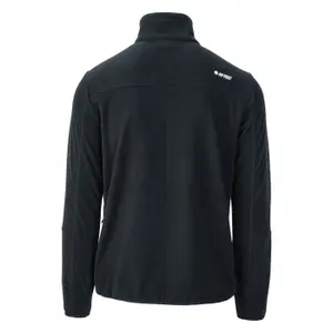 Fleece Hi-Tec Carletis image-1