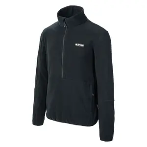 Fleece Hi-Tec Carletis image-2