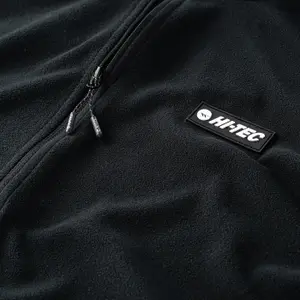 Fleece Hi-Tec Carletis image-3