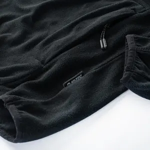 Fleece Hi-Tec Carletis image-4