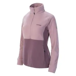 Γυναικείο πόλο Hi-Tec Lady Rivano image-2