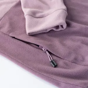 Γυναικείο πόλο Hi-Tec Lady Rivano image-4
