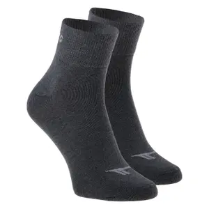 Football Socks Hi-Tec Chire II (x3) image-1