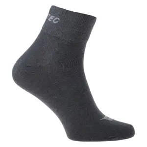 Football Socks Hi-Tec Chire II (x3) image-0