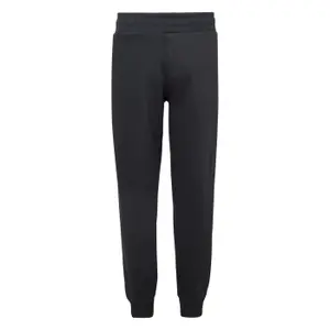 Pantalon de jogging enfant Hi-Tec Omio image-1