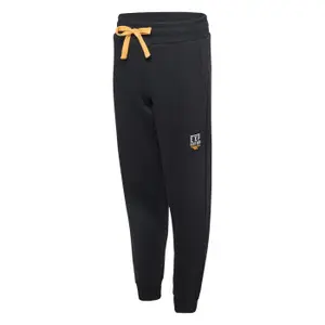 Pantalon de jogging enfant Hi-Tec Omio image-2