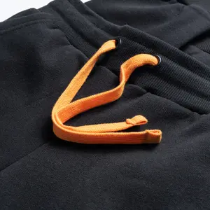 Pantalon de jogging enfant Hi-Tec Omio image-3