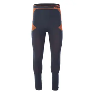 Legging Hi-Tec Rair Bottom image-0