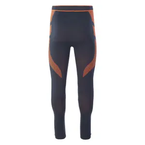 Legging Hi-Tec Rair Bottom image-1