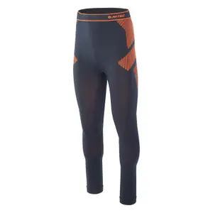 Legging Hi-Tec Rair Bottom image-2
