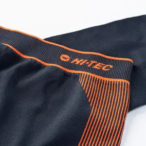 Legging Hi-Tec Rair Bottom image-3