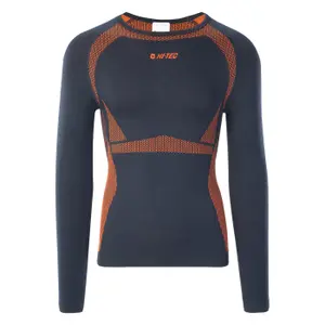 Thermal shirt Hi-Tec Rair image-0