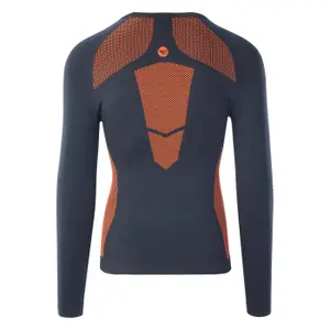 Thermal shirt Hi-Tec Rair image-1