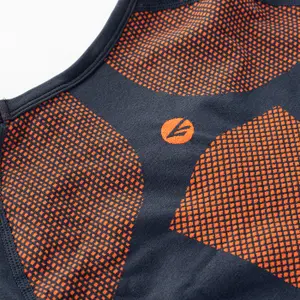 Thermal shirt Hi-Tec Rair image-4