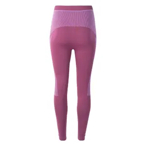 Leggings para mulher Hi-Tec Rair image-1