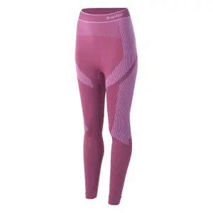 Leggings para mulher Hi-Tec Rair image-2