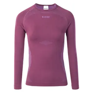 Camisola feminina Hi-Tec Rair
