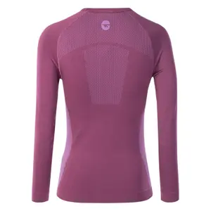 Camisola feminina Hi-Tec Rair image-1