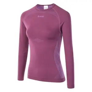 Camisola feminina Hi-Tec Rair image-2