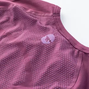 Camisola feminina Hi-Tec Rair image-4