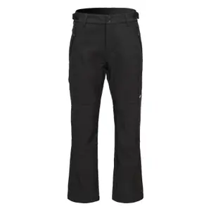 Vandrebukser Hi-Tec Cabano II