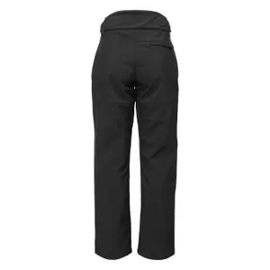 Women's hiking Trousers Hi-Tec Lady Cabano II image-1