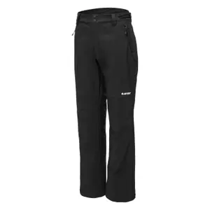 Women's hiking Trousers Hi-Tec Lady Cabano II image-2