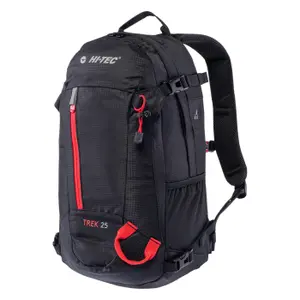 Hiking Bag Hi-Tec Trek 25 L image-1