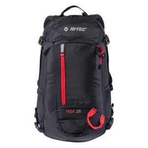 Hiking Bag Hi-Tec Trek 25 L image-0