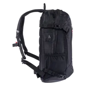 Hiking Bag Hi-Tec Trek 25 L image-3