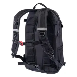 Hiking Bag Hi-Tec Trek 25 L image-2