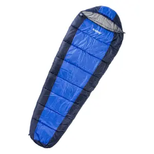 Saco-cama Hi-Tec Sedak