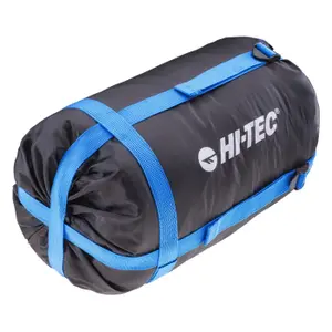 Saco-cama Hi-Tec Sedak image-2