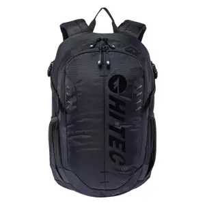 Sac à dos Hi-Tec Flame 24