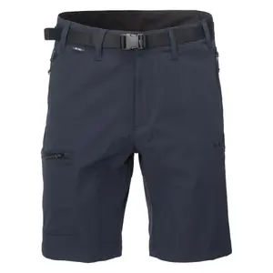 Krátký Hi-Tec Janse 1/2