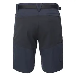 Krátký Hi-Tec Janse 1/2 image-1