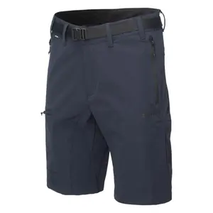 Krátký Hi-Tec Janse 1/2 image-2