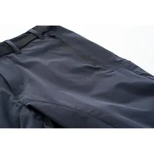 Krátký Hi-Tec Janse 1/2 image-4