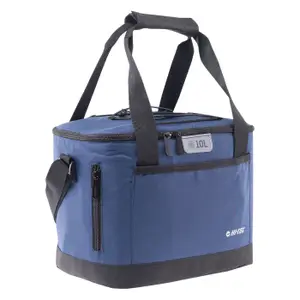 Cooler Bag Hi-Tec Termina 10 image-2