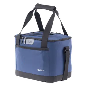 Cooler Bag Hi-Tec Termina 10 image-3