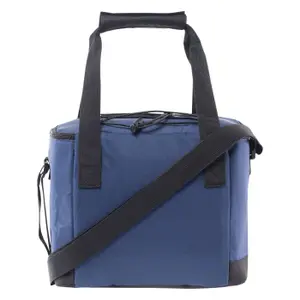Cooler Bag Hi-Tec Termina 10 image-1